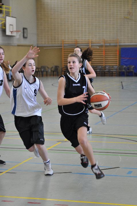 Foto &copy;Thomas Uhlig, 2011